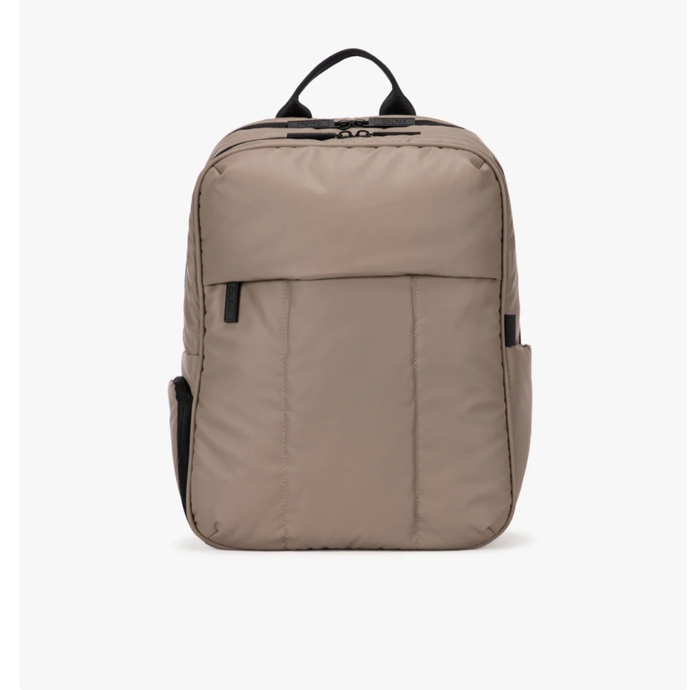Calpak Luka Laptop Backpack